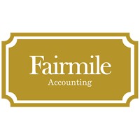 Fairmile Accounting Ltd