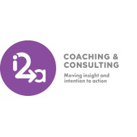 I2A Coaching And Consulting