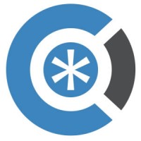 Cited Corp logo - Similar company to Sfm Solutions Private Limited