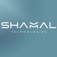 Shamal Technologies logo - Similar company to Namaa World