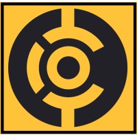 Counterten