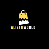 Alizen World
