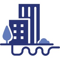 IMMOSTEAM logo - Similar company to E-Nergy
