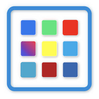 Social Pulse Media Solutions logo - Similar company to Home Mosque