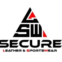 Secure Sports Wear logo - Similar company to Inwitex