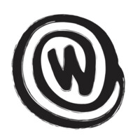 Where There's a Will Ltd logo - Similar company to Saam