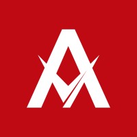 AMORIA logo - Similar company to Project Hexagon