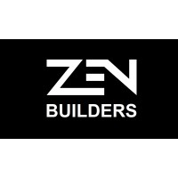 Zen Builders Ltd