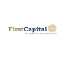 FirstCapital Financial Group logo - Similar company to Pack System India