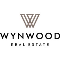 Wynwood Real Estate logo - Similar company to Dvlp.