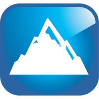 Zenith Global Partners, LLC logo - Similar company to Grantcycle