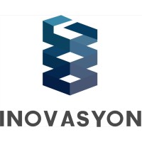 İnovasyon Makina Endüstri