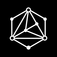 Inteli Júnior logo - Similar company to Beehive