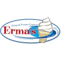 Ermas Frozen Custard