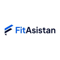 FitAsistan logo - Similar company to Pick E-Commerce