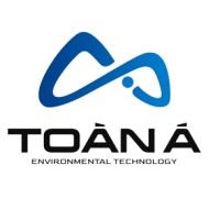 Công ty Cổ phần Công nghệ Môi trường Toàn Á logo - Similar company to A Chau Environment Co., Ltd