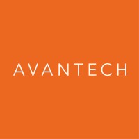 AVANTECH logo - Similar company to R & A Group Research & Asset Management Ag