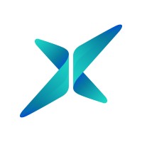 WIZ X AI logo - Similar company to Ai Coding X