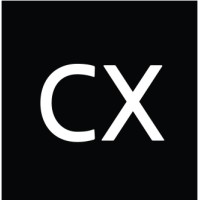 CX Influencers logo - Similar company to Customer Experience Manager