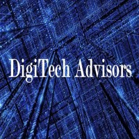 DigiTech Advisors LLC logo - Similar company to Progresstech