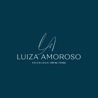 Luiza Amoroso logo - Similar company to Markar Contabilidade E Auditoria Ltda.