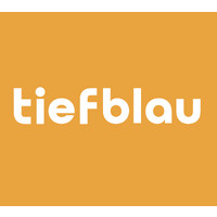 tiefblau.at