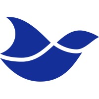 Bird Control Group logo - Similar company to Relay42 By Supermetrics