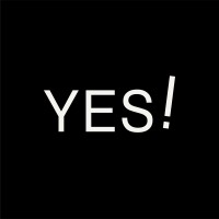 Yes! Switzerland AG logo - Similar company to Climatex Circular Textile Technologies