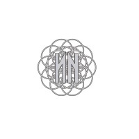 Istanbul Hotel Nena logo - Similar company to Hotel Nena