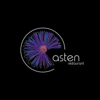 Restaurant Asten logo - Similar company to Home Source Construction