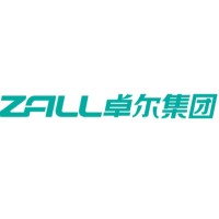 卓尔发展集团有限公司