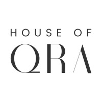 House of QRA logo - Similar company to Azur Blanco