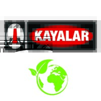 Kayalar Plastik