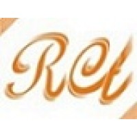 Royal Elegance Technologies Private Limited logo - Similar company to Amstag Tech Pvt Ltd.