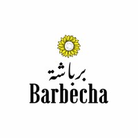 Barbecha logo - Similar company to Echos Electrik