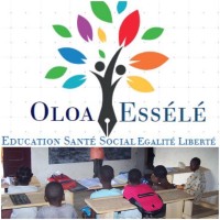 OLOA ÉSSÉLÉ logo - Similar company to Sen Labs