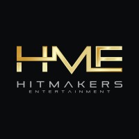 Hitmakers Entertainment logo - Similar company to Peerless