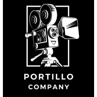 Portillo Company logo - Similar company to Portillo Construcciones