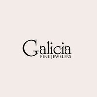Galicia Fine Jewelers