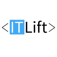 IT Lift, LLC logo - Similar company to It Link Solutions,Inc