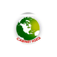 CABINET HSEQ MANAGEMENT CONSULTING SARL logo - Similar company to Telefret