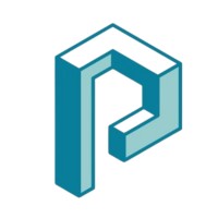 Panorama Grupo Constructor logo - Similar company to Epdm Ecoroofing