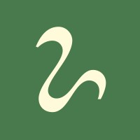 Leath logo - Similar company to Venque