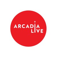 Arcadia Live Kerrville logo - Similar company to Davis-Hawn Lumber Co. & Architectural Millworks