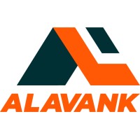Alavank logo - Similar company to Grupo Alavank
