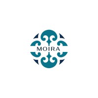 Moira logo - Similar company to Avinya