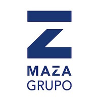 MAZA Grupo logo - Similar company to Ventura Trend