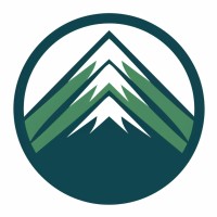 Sugarloaf Llc