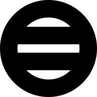 Oasis Social Media