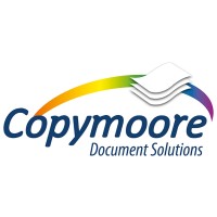 Copymoore Document Solutions Ltd logo - Similar company to Copyrent